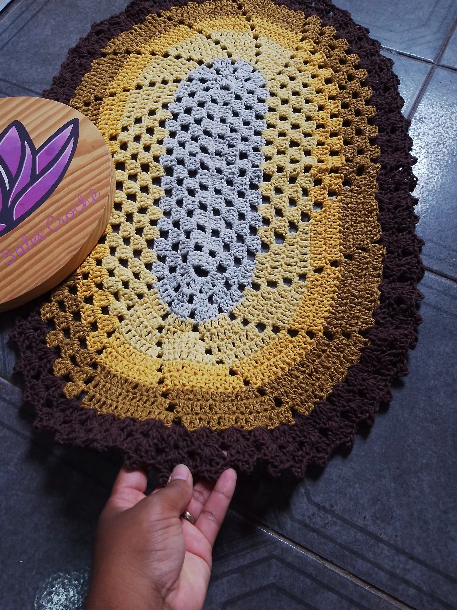 Obra de Arte 10